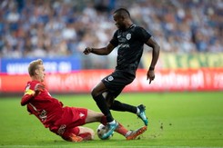 Historia lubi się powtarzać. Lech przygodę w Lidze Europejskiej zakończył na 3. rundzie eliminacji