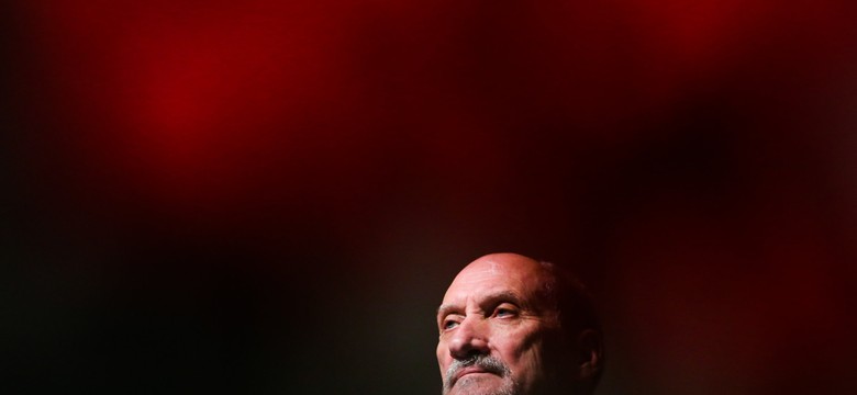 Burza w komisji Macierewicza. Oświadczenie po odwołaniu członków