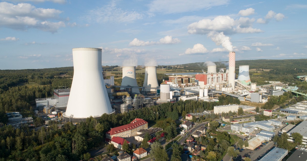 Ministerstvo vysvětluje obrovské pokuty, které uděluje EU.  “Polsko přijato”