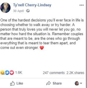 ‘Marriage counselor’ killed by hubby shortly after advising couples to make their marriages work at all cost 
