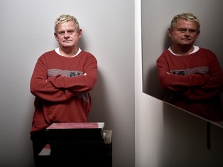 Koronawirus jako cud? Kazik Staszewski: Niektórzy po raz pierwszy poczują, że można żyć inaczej [WYWIAD]