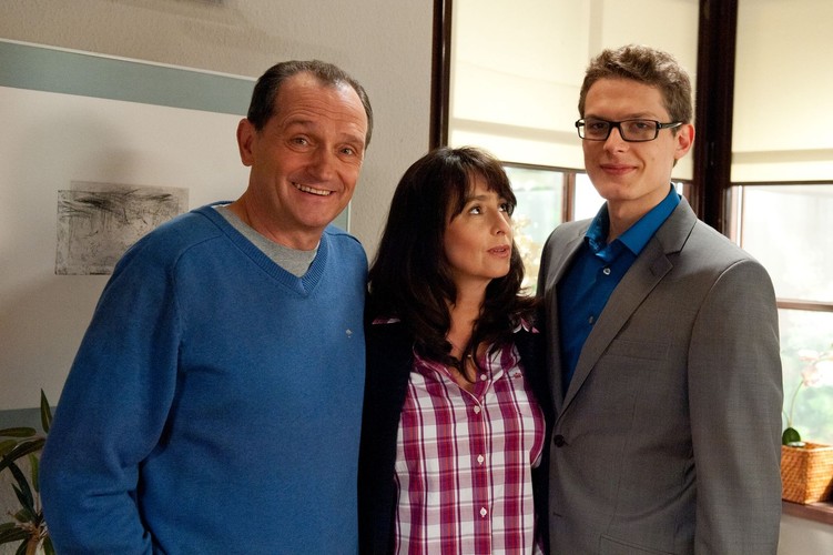 Ranking najpopularniejszych polskich seriali