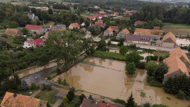 Nie ma ustawy o ochronie ludności. Temat przerósł rząd PiS