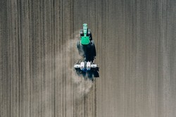 Pomoc dla rolników w spłacie podatku rolnego. Ruszają nabory wniosków