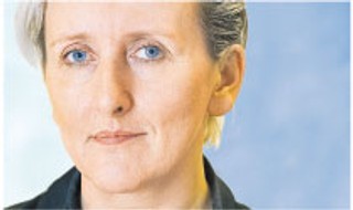 Komentarz redakcji: Polacy myślą jak ekonomiści