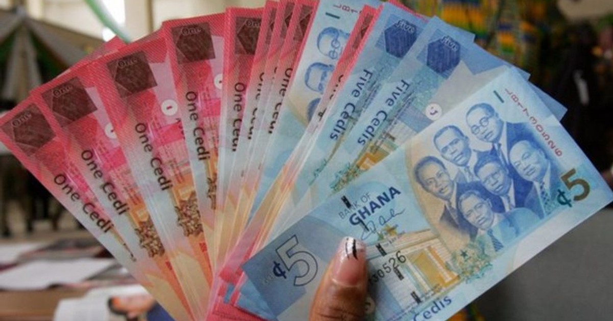 Top 10 African countries with the strongest currencies in February 2025