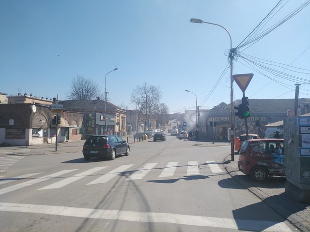 Kragujevac