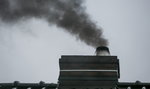 Polskie miasto z najbardziej zanieczyszczonym powietrzem w Europie. Ten ranking przeraża