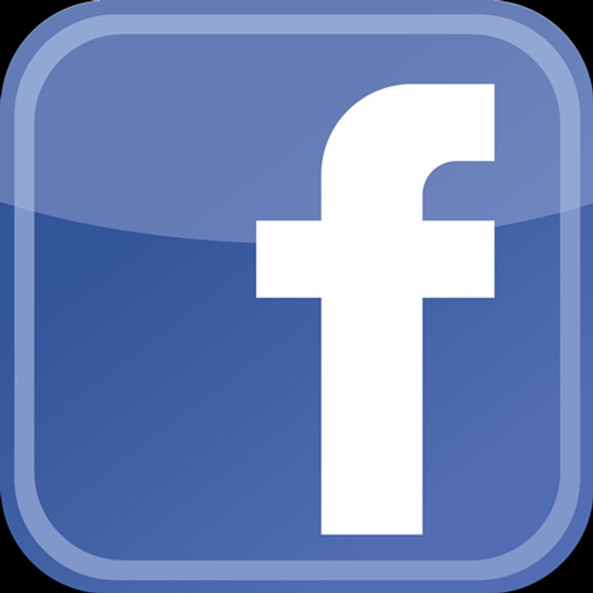 Facebook  