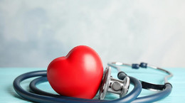 Infekcyjne choroby serca - objawy, leczenie, rokowania