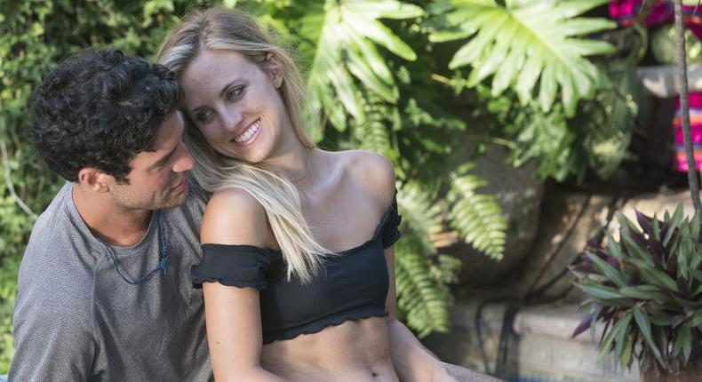 'Bachelor In Paradise' Season 6 Cast, Revealed