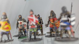 Trudny QUIZ z historii. Tylko olimpijczycy mają szanse na komplet punktów