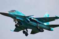 SU-34