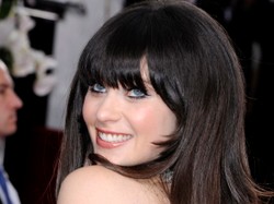 Tej gwiazdy w szkole nikt nie lubił