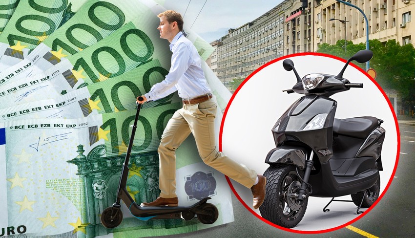 Država daje i do 5.000 evra za kupovinu vozila