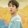 BBC | Foto: HYBE/Big Hit Music