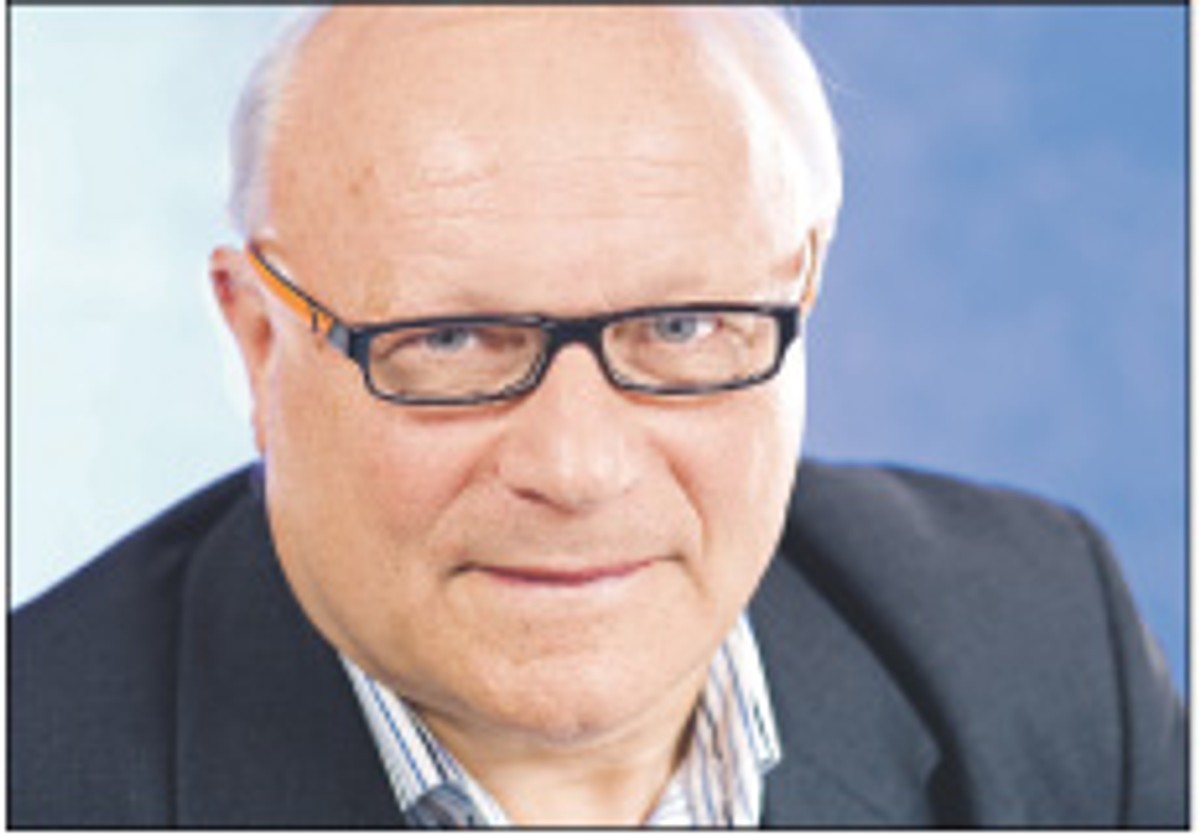 Andrzej Jankowski