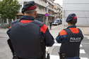 Barcelona: strzelanina niedaleko słynnej La Rambla, kilkoro rannych
