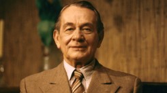 Bard powstańczej Warszawy. Mieczysław Fogg koncertował w szpitalach i schronach