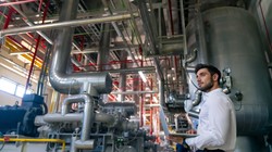 Od 1 lipca zaczną się podwyżki. Wyższe rachunki dla milionów Polaków