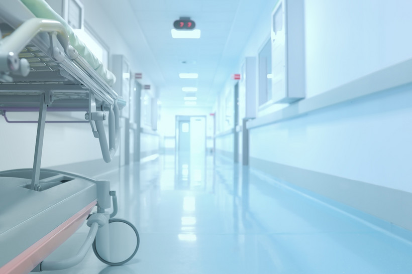 Resort proponuje utworzenie systemu podstawowego szpitalnego zabezpieczenia świadczeń opieki zdrowotnej (PSZ), czyli tzw. sieci szpitali