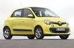 Renault Twingo TCe 90 - to była czysta przyjemność