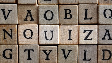 Szybki quiz z wiedzy ogólnej dla każdego. 19 pytań, które zajmą Ci tylko chwilę