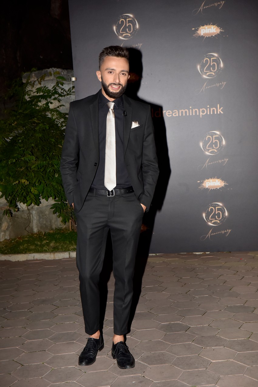 Voditelji "Zadruge 7" spremni za novu sezonu