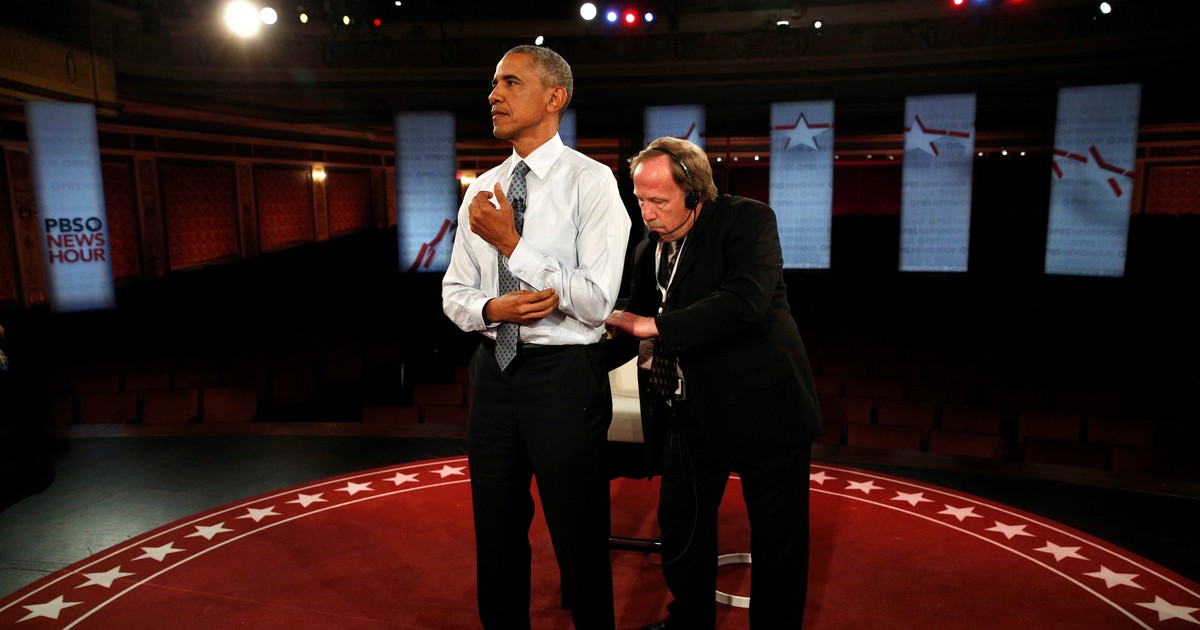 Psy gończe wymierają. „Prym wiodą wystylizowani gwiazdorzy”