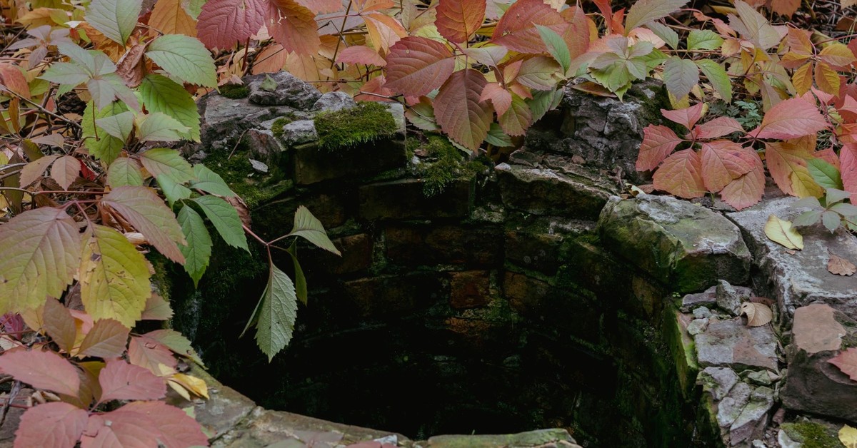 Ukryte instalacje pod polskimi domami, za które grożą kary. Rząd bada sprawę, o której mało kto mówi