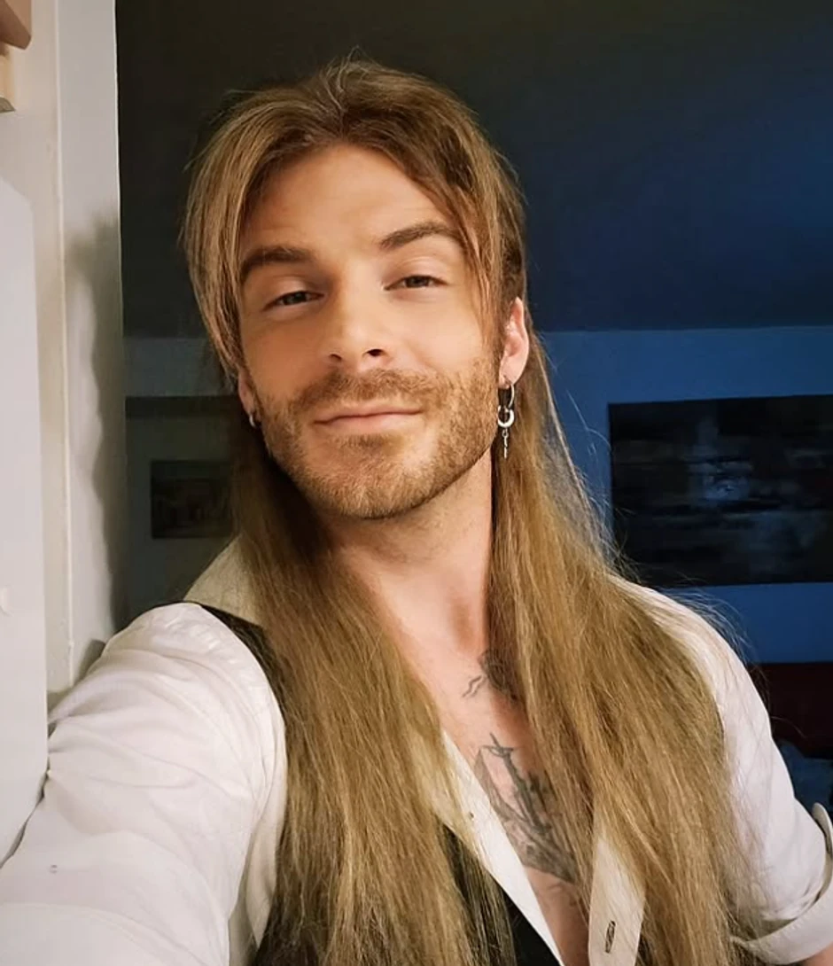 Aleksandar Josifovski