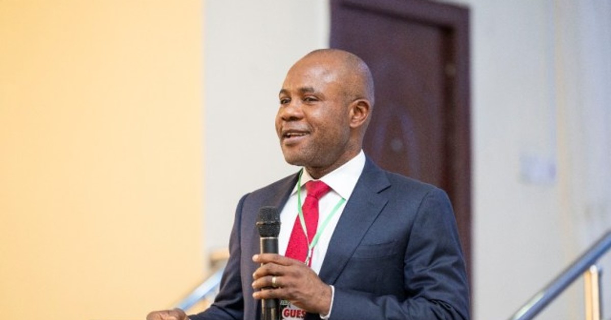 Gov Mbah set up committee on ₦30k minimum wage to primary school teachers - Vimarsana News