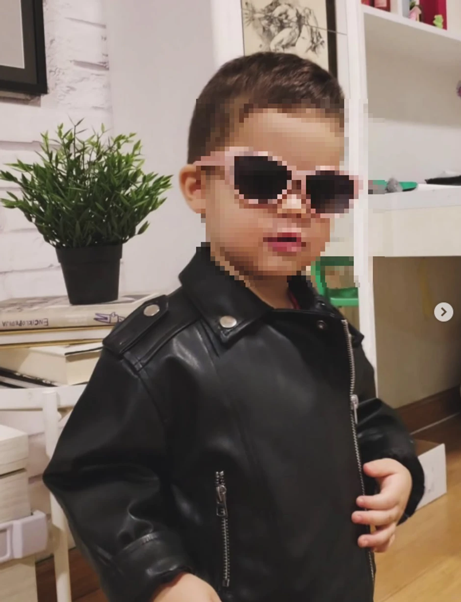 Unuk Voje Brajovića