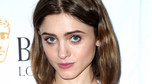 Natalia Dyer: nie tylko gwiazda "Stranger Things"