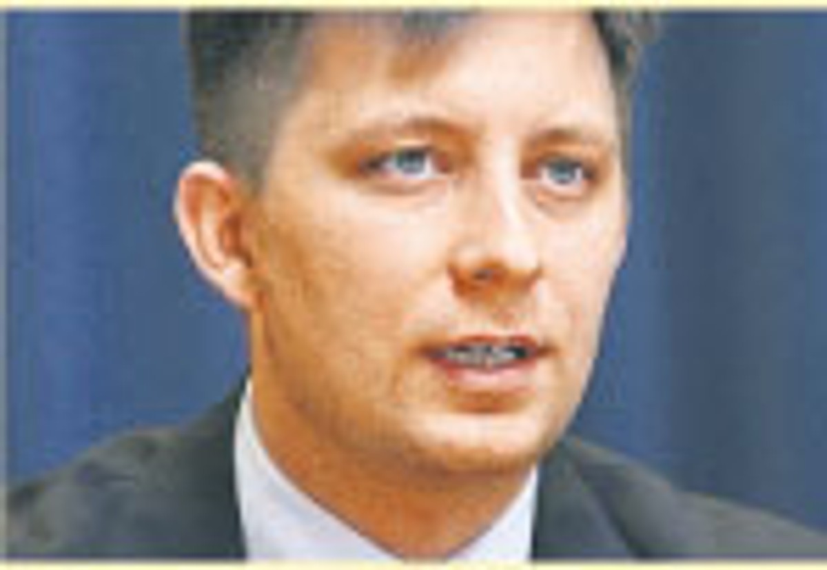 Michał Dworczak, Stowarzyszenie „Wspólnota Polska”