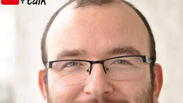 Mariusz Piotrowski: Tegoroczne wakacje będą rekordowo drogie [PODCAST]