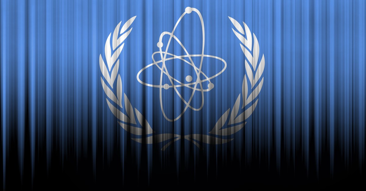 Atak Izraela na Iran. Międzynarodowa Agencja Energii Atomowej wydała komunikat
