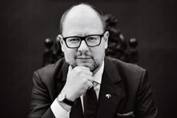 Paweł Adamowicz - pogrzeb, Gdańsk