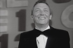 Premiera spektaklu "Misja: Młynarski" w Teatrze Ateneum jeszcze w tym roku