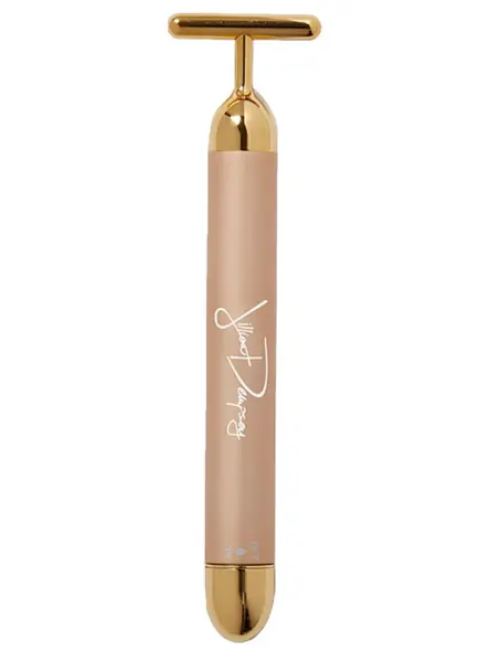 Jillian Dempsey Gold Sculpting Bar / Materiały prasowe