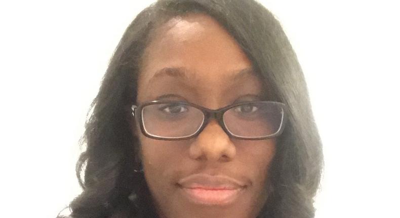 As a financial adviser, this is what I want black women to know about ...