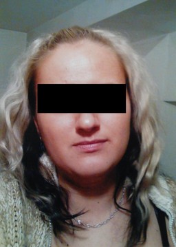 Zatrzymano matkę chłopca, którego zwłoki znaleziono w mieszkaniu w Morągu