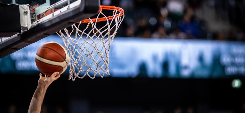 Były koszykarz ligi NBA wygrał prawybory do amerykańskiego Senatu