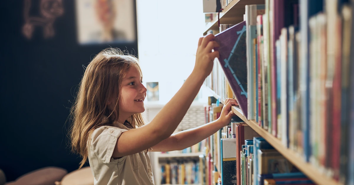 W PRL-u to były kultowe cytaty. Potrafisz dokończyć wierszyki Jana Brzechwy? QUIZ