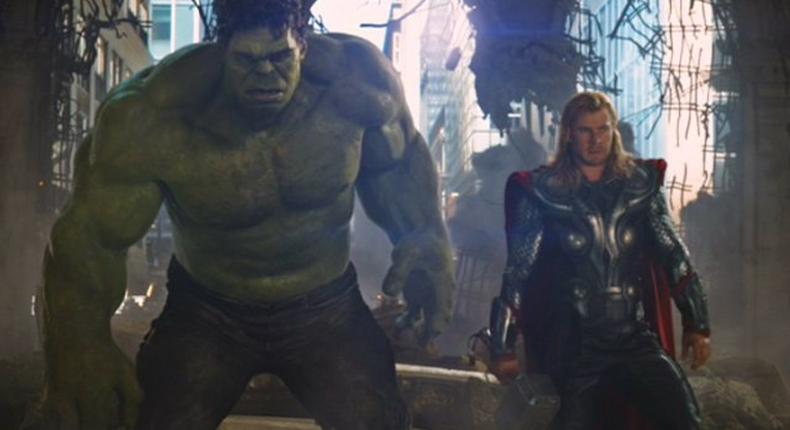 ___4256157___https:______static.pulse.com.gh___webservice___escenic___binary___4256157___2015___10___13___16___thor-and-hulk