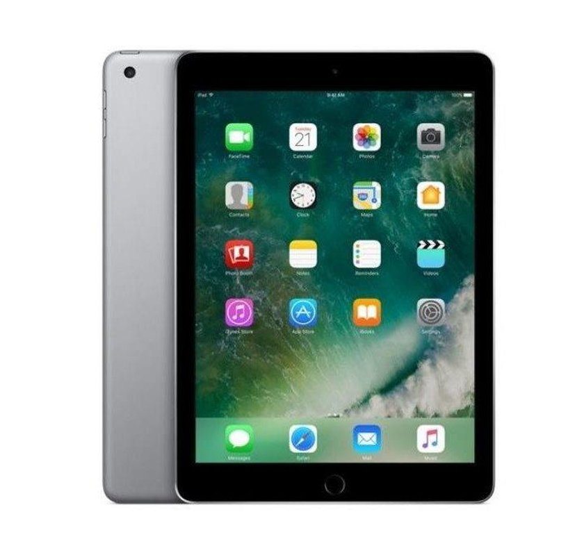 Tablet Apple iPad 9.7 32GB Space Gray