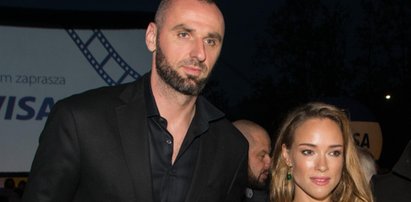 Gortat się wściekł. Chodzi o Bachledę-Curuś