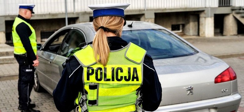 Masz punkty karne? To teraz pożałujesz. Zmiany zaskoczą kierowców