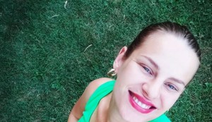 Jovana Jeremić