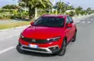 Fiat Tipo Hybrid